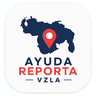 AyudaReporta VZLA